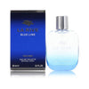 La Rive Blue Line by La Rive Eau De Toilette Spray 3.0 oz