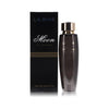 La Rive Moon by La Rive Eau De Parfum Spray 2.5 oz