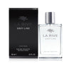 La Rive Grey Line by La Rive Eau De Toilette Spray 3 oz