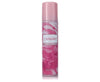 Rosa blomstermagnet av Coty Deodorant Spray 2,5 oz