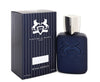 Layton Royal Essence by Parfums De MarlyEau De Parfum Spray 2.5 oz
