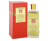 Layali El Rashid by Swiss Arabian Concentrated Perfume Oil Free From Alcohol (Unisex) 3.2 oz
