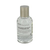 Le Labo Musc 25 by Le Labo Eau De Parfum Spray 1.7 oz