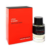 L'eau D'hiver by Frederic Malle Eau De Toilette Spray (Unisex) 3.4 oz