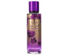 Love Spell Decadent by Victoria's Secret Fragrance Mist 8.4 oz