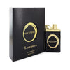 Lucepura by Accendis Eau De Parfum Spray (Unisex) 3.4 oz