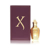 Xerjoff Luxor by Xerjoff Eau De Parfum Spray 1.7 oz