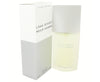 ISSEY WATER (issey Miyake) fra Issey Miyake Eau De Toilette Spray 4,2 oz