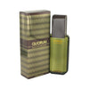 QUORUM by Antonio Puig Eau De Toilette Spray 3.4 oz