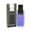 Alfred SUNG by Alfred Sung Eau De Toilette Spray 3.3 oz