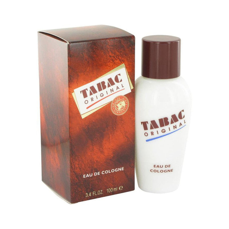 TABAC by Maurer & Wirtz Cologne 3.4 oz