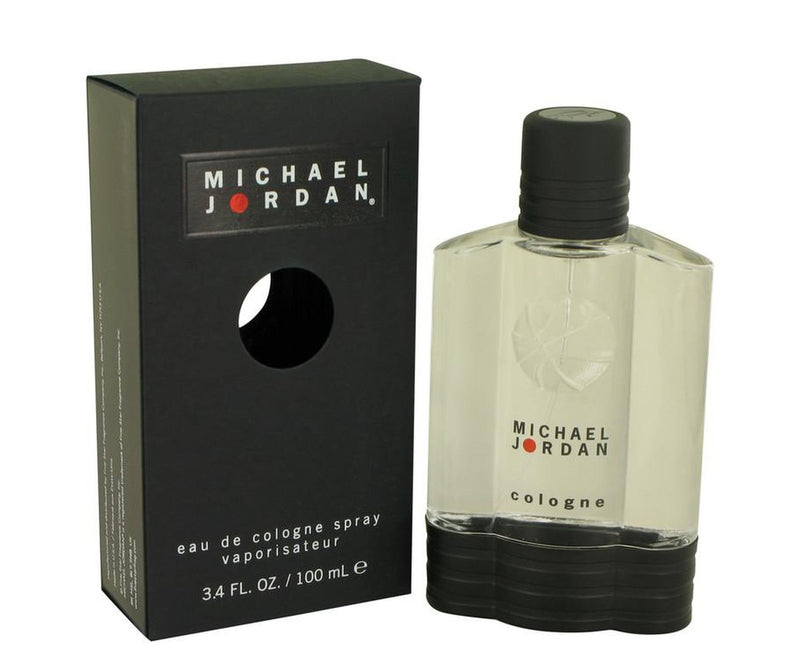 MICHAEL JORDAN fra Michael Jordan Cologne Spray 3,4 oz