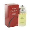 PASHA DE CARTIER by Cartier Eau De Toilette Spray 3.3 oz