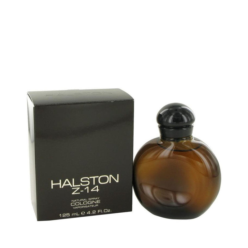 HALSTON Z-14 by Halston Cologne Spray 4.2 oz