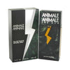 ANIMALE ANIMALE by Animale Eau De Toilette Spray 3.4 oz