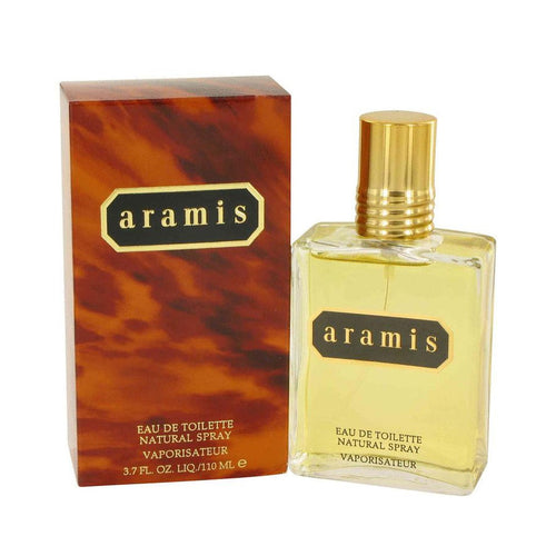 ARAMIS by Aramis Cologne / Eau De Toilette Spray 3.7 oz