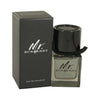 Mr Burberry by Burberry Eau De Toilette Spray 1.6 oz