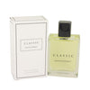 BANANA REPUBLIC Classic by Banana Republic Eau De Toilette Spray (unisex) 4.2 oz