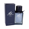 Mr Burberry Indigo by Burberry Eau De Toilette Spray 5 oz