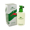 BOOSTER by Lacoste Eau De Toilette Spray 4.2 oz