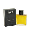 BOSS NO. 1 by Hugo Boss Eau De Toilette Spray 4.2 oz