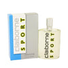 CLAIBORNE SPORT by Liz Claiborne Cologne Spray 3.4 oz