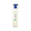 COLD by Benetton Eau De Toilette Spray (Unisex) 3.4 oz