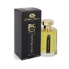 Mon Numero 9 by L'Artisan Parfumeur Eau De Cologne Spray (Unisex) 3.4 oz