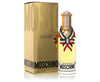 MOSCHINO by Moschino Eau De Toilette Spray 1.5 oz