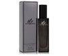 Mr Burberry by BurberryEau De Parfum Spray 1 oz