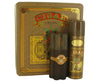 CIGAR by Remy Latour Gift Set -- 3.3 oz Eau De Toilette Spray + 6.6 oz Desodorante