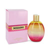 Missoni by Missoni Shower Gel 8.4 oz