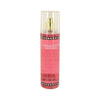 Minajesty by Nicki Minaj Fragrance Mist 8 oz