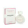 Mademoiselle Rochas by Rochas Eau De Toilette Spray 1 oz