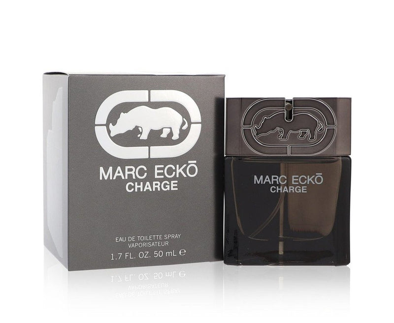 Ecko Charge by Marc EckoEau De Toilette Spray 1.7 oz