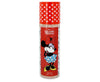 MINNIE MOUSE by Disney Body Mist 8 oz