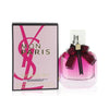 Mon Paris Intensement by Yves Saint Laurent Eau De Parfum Spray 1.7 oz