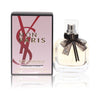 Mon Paris Parfum Floral by Yves Saint Laurent Eau De Parfum Spray 1.6 oz