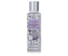 Moonlight Frost by Victoria's Secret Fragrance Mist 8.4 oz