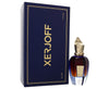 More Than Words by XerjoffEau De Parfum Spray (Unisex) 1.7 oz