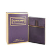 Nirvana Amethyst by Elizabeth and James Eau De Parfum Spray (Unisex) 1.7 oz