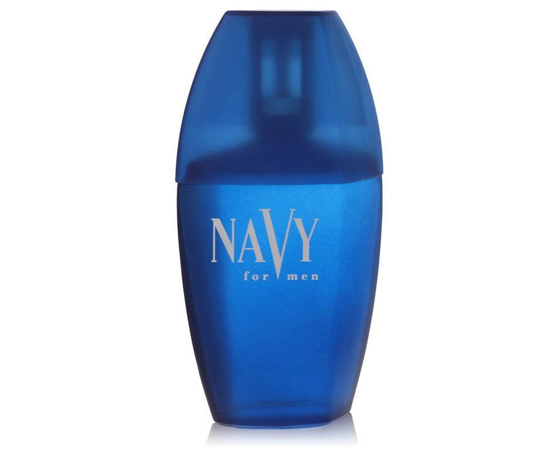 Navy by DanaAfter Shave 1.7 oz