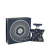 Nuits De Noho by Bond No. 9 Eau De Parfum Spray 1.7 oz