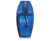 Navy by DanaCologne Spray (unboxed) 1.7 oz