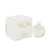 NOA por Cacharel Eau De Toilette Spray 1.7 oz