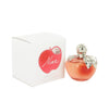 NINA by Nina Ricci Eau De Toilette Spray 2.7 oz