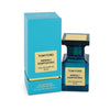 Neroli Portofino by Tom Ford Eau De Parfum Spray 1 oz