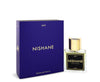 Nishane Ani by Nishane Extrait De Parfum Spray (Unisex) 1.7 oz