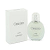 Obsessed by Calvin Klein Eau De Toilette Spray 1 oz