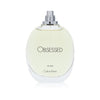 Obsessed by Calvin Klein Eau De Toilette Spray (Tester) 4.2 oz